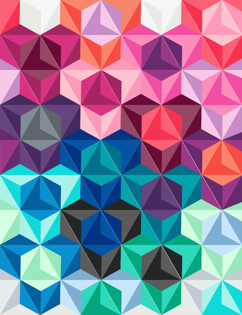 quilt