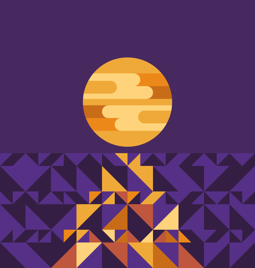 quilt