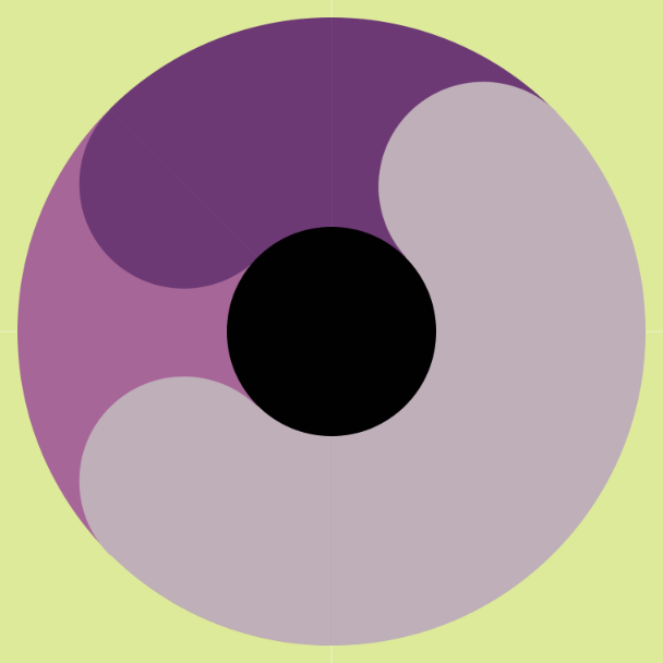 quilt