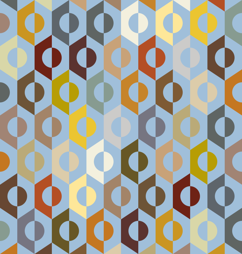 quilt