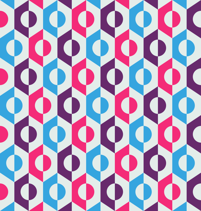 quilt