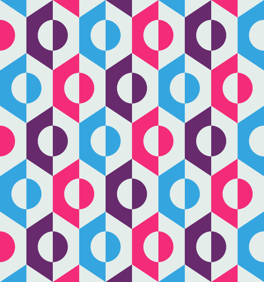 quilt