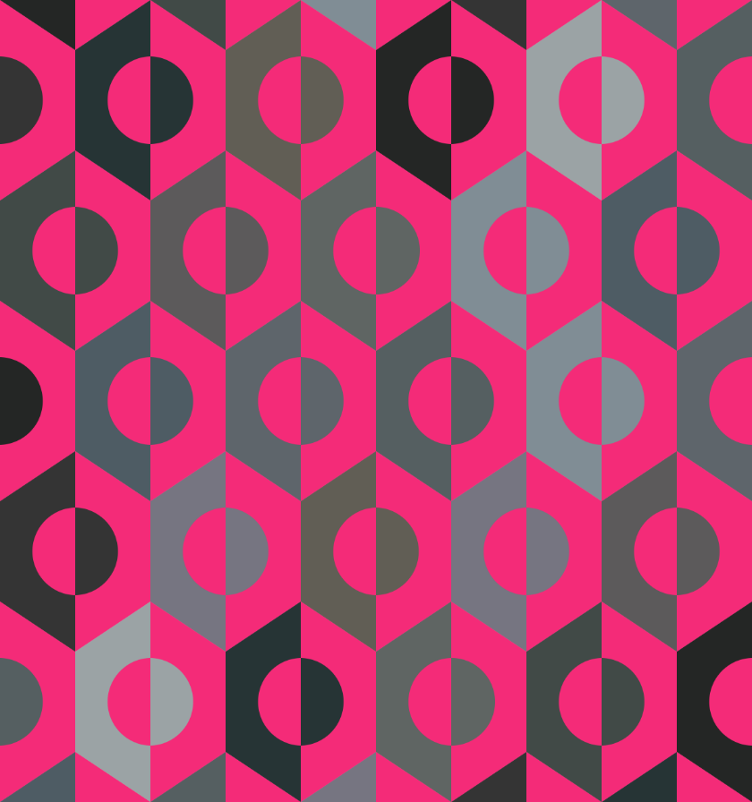quilt