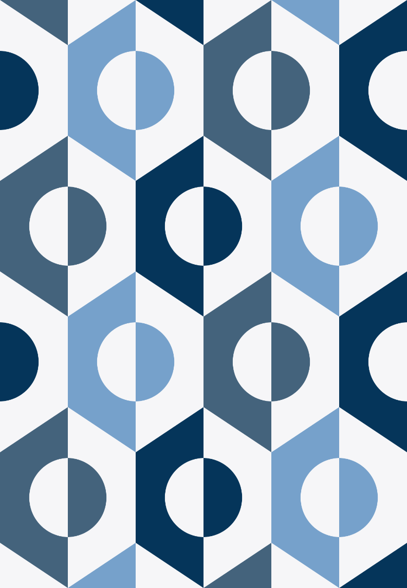 quilt