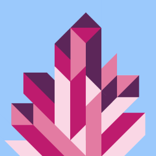 quilt
