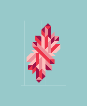 quilt
