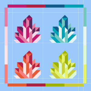 quilt