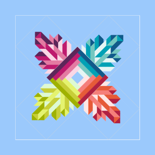 quilt