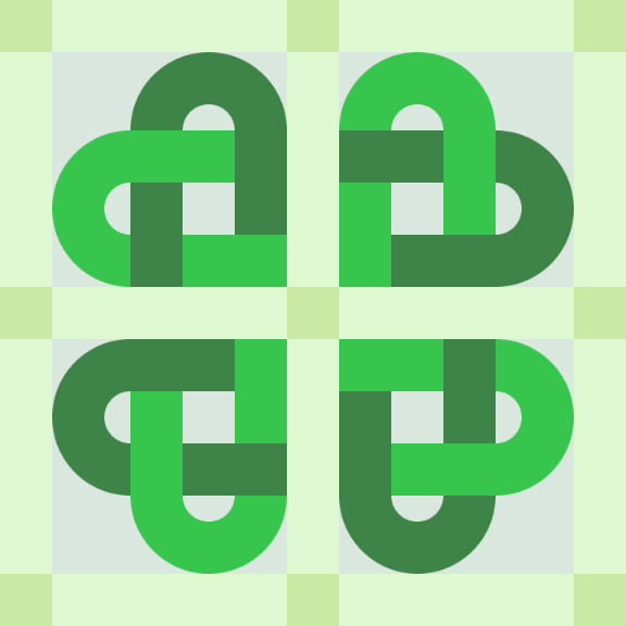 quilt