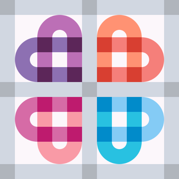 quilt