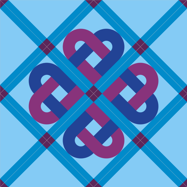 quilt