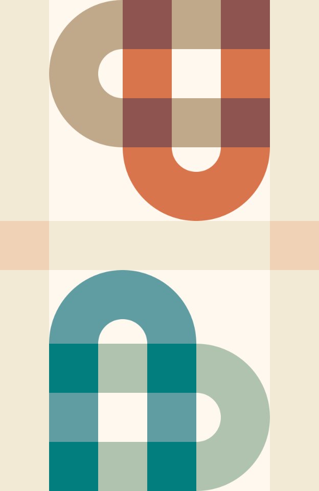 quilt