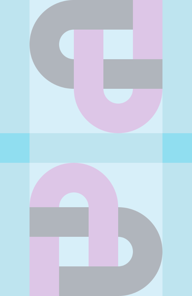 quilt