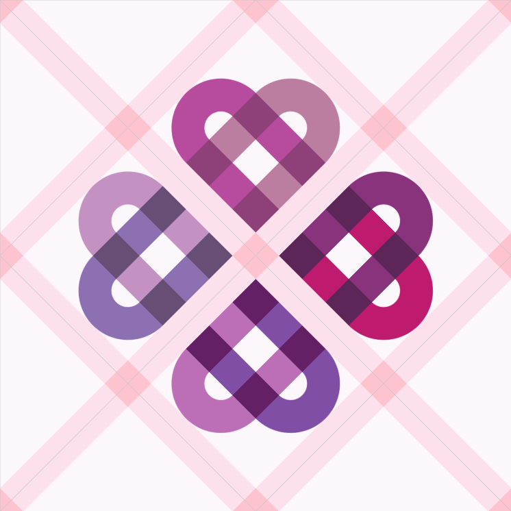 quilt