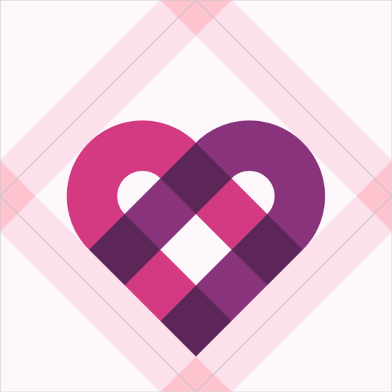 quilt