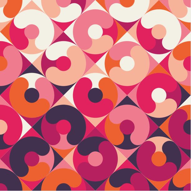 quilt