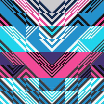quilt