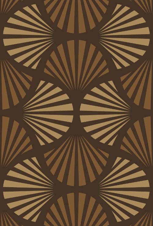quilt