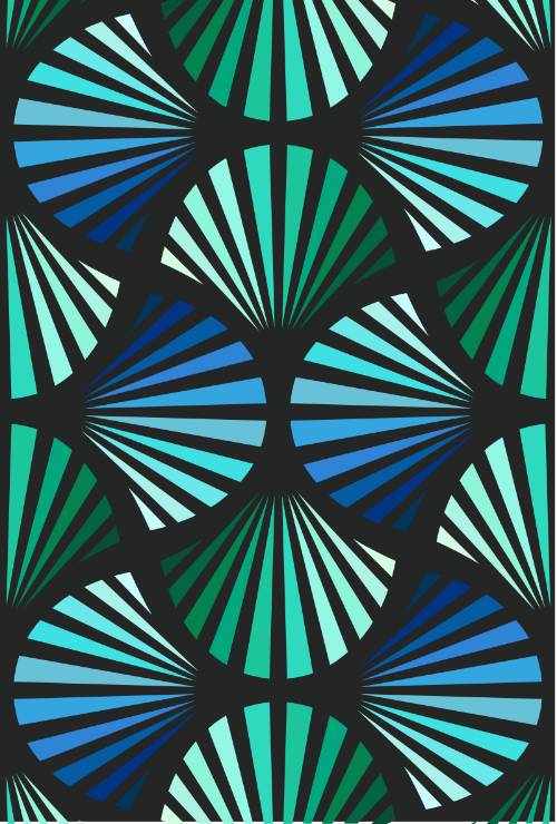 quilt