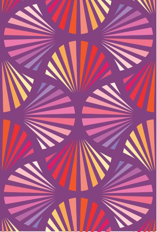 quilt