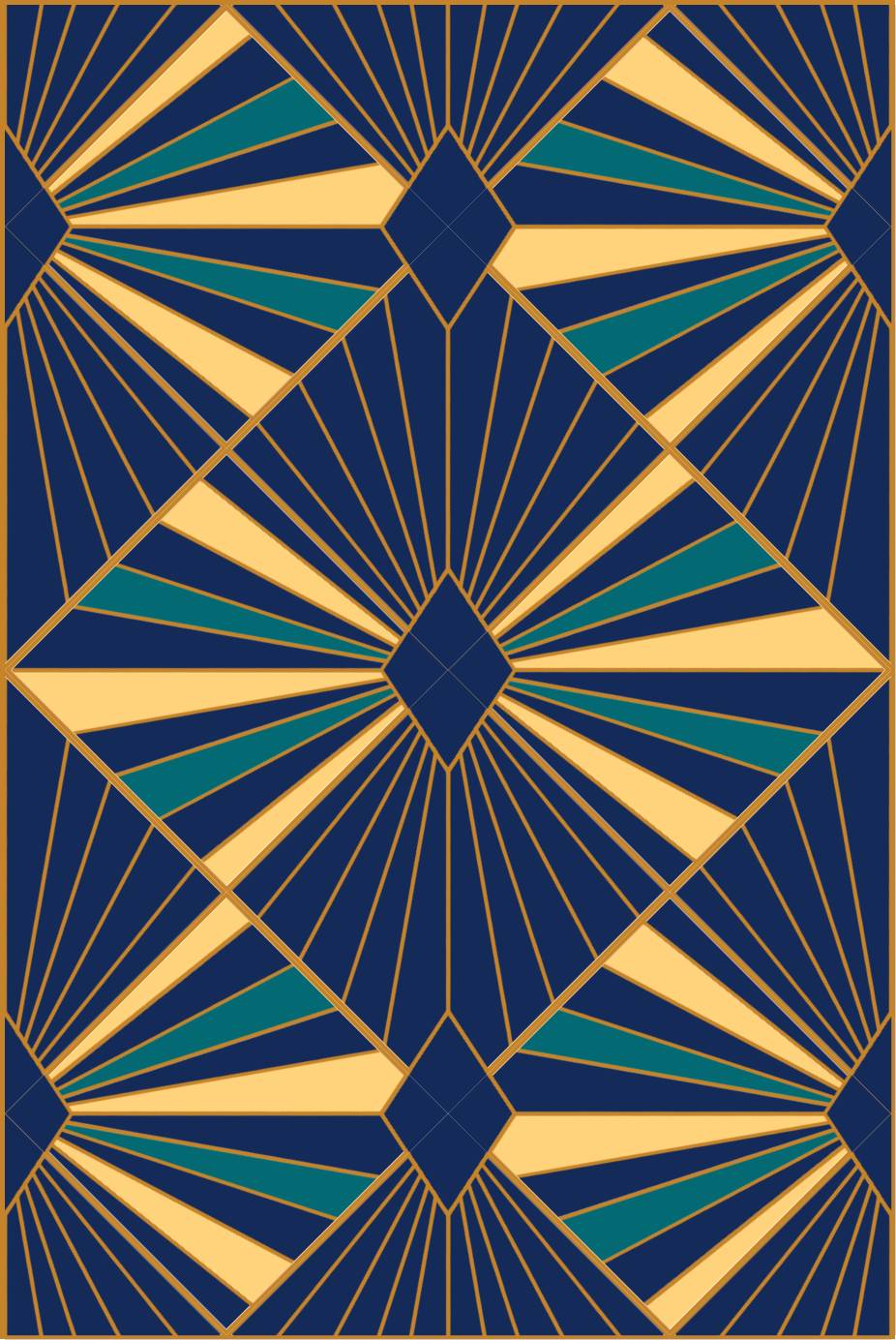 quilt
