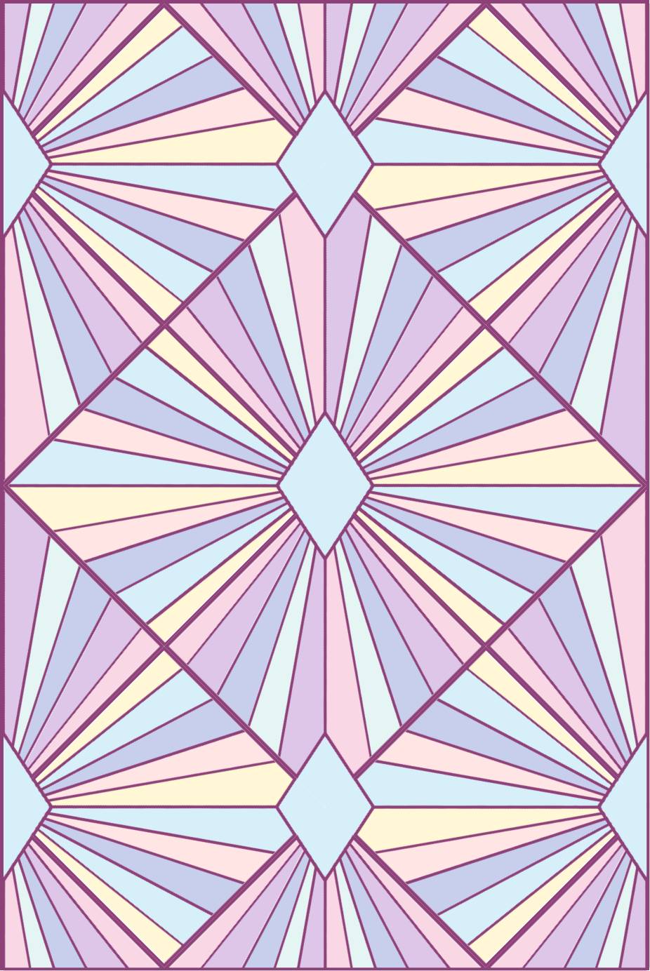 quilt