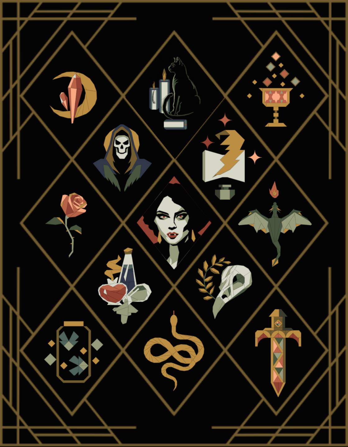 quilt