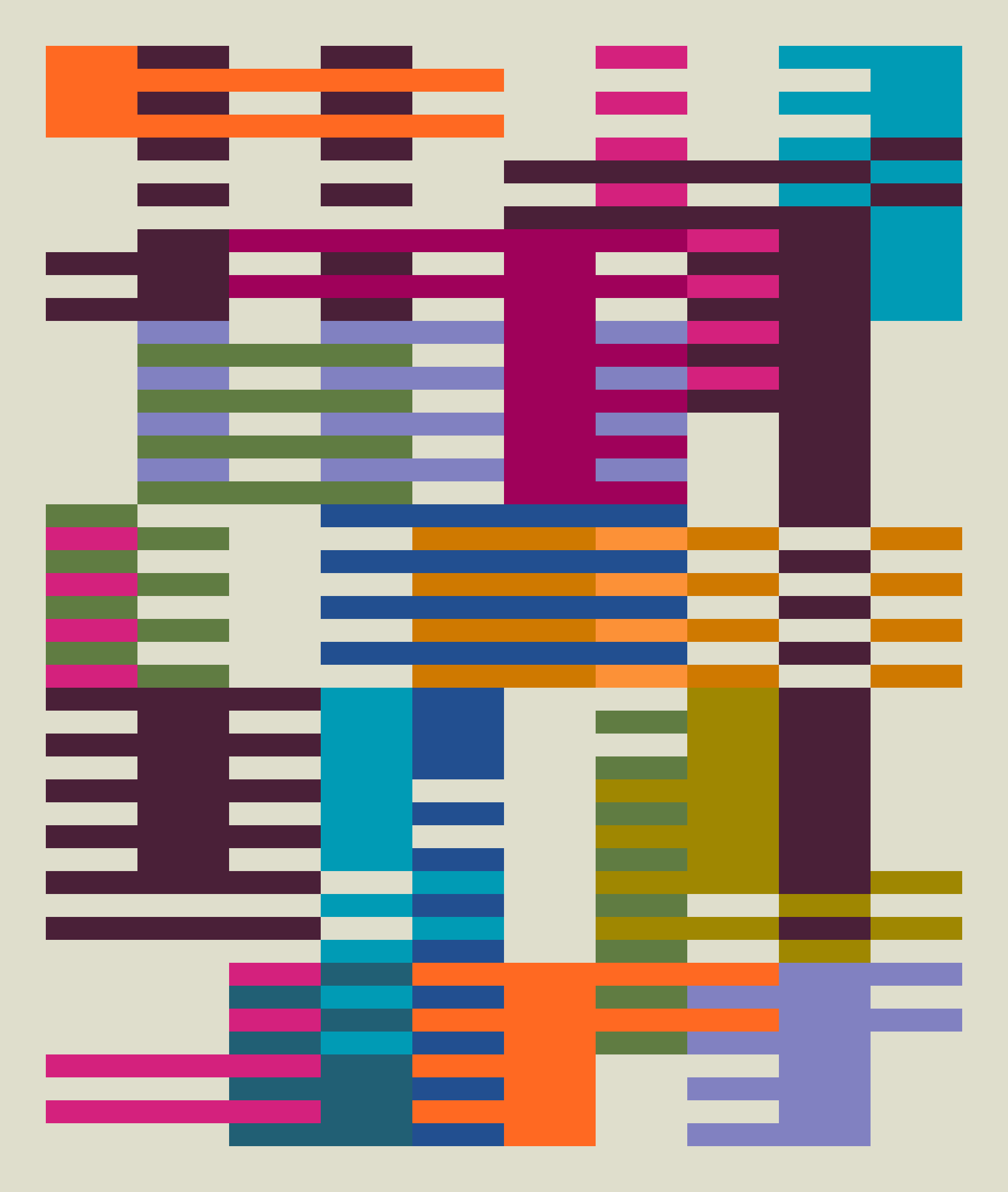 quilt
