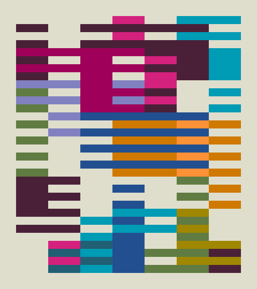 quilt