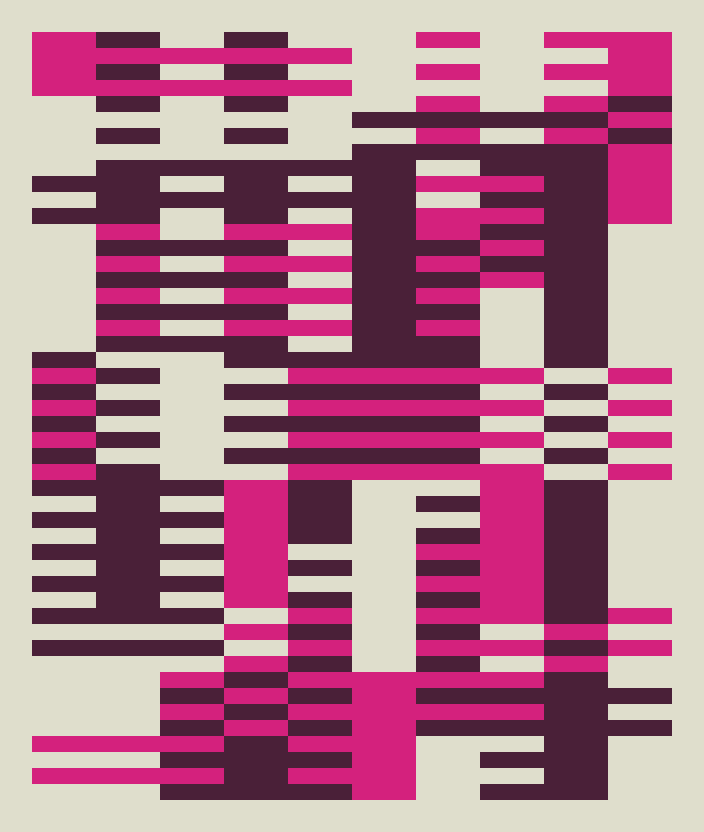 quilt
