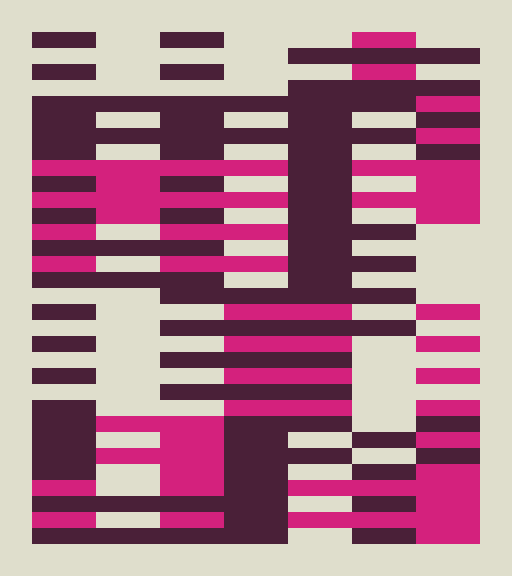 quilt