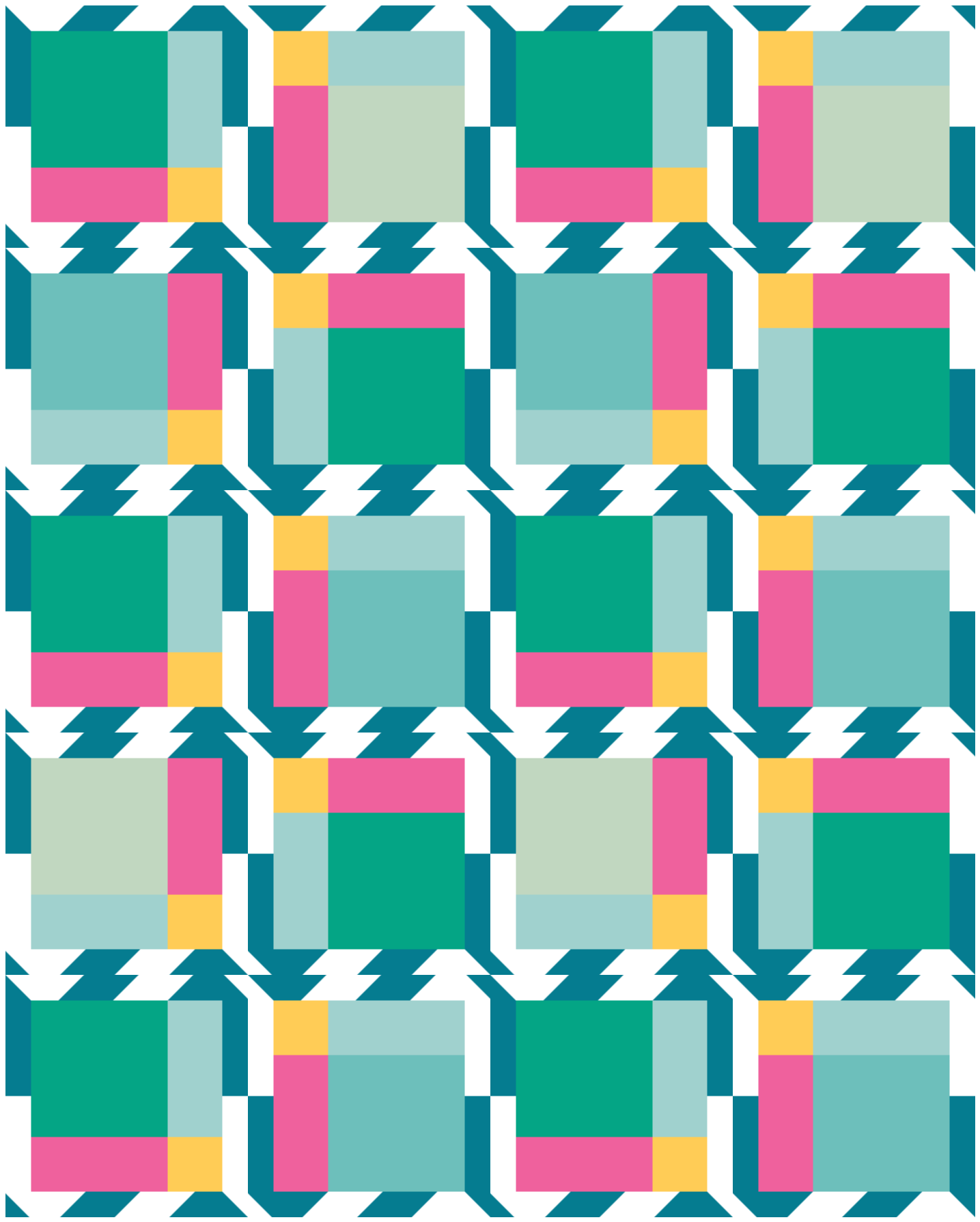 quilt