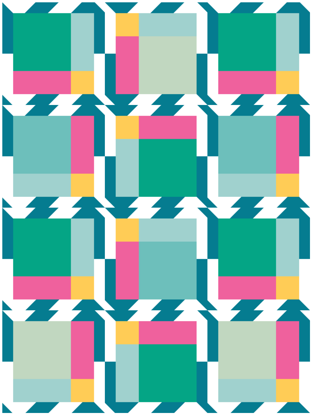 quilt
