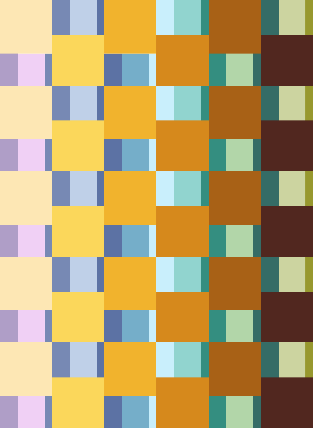 quilt