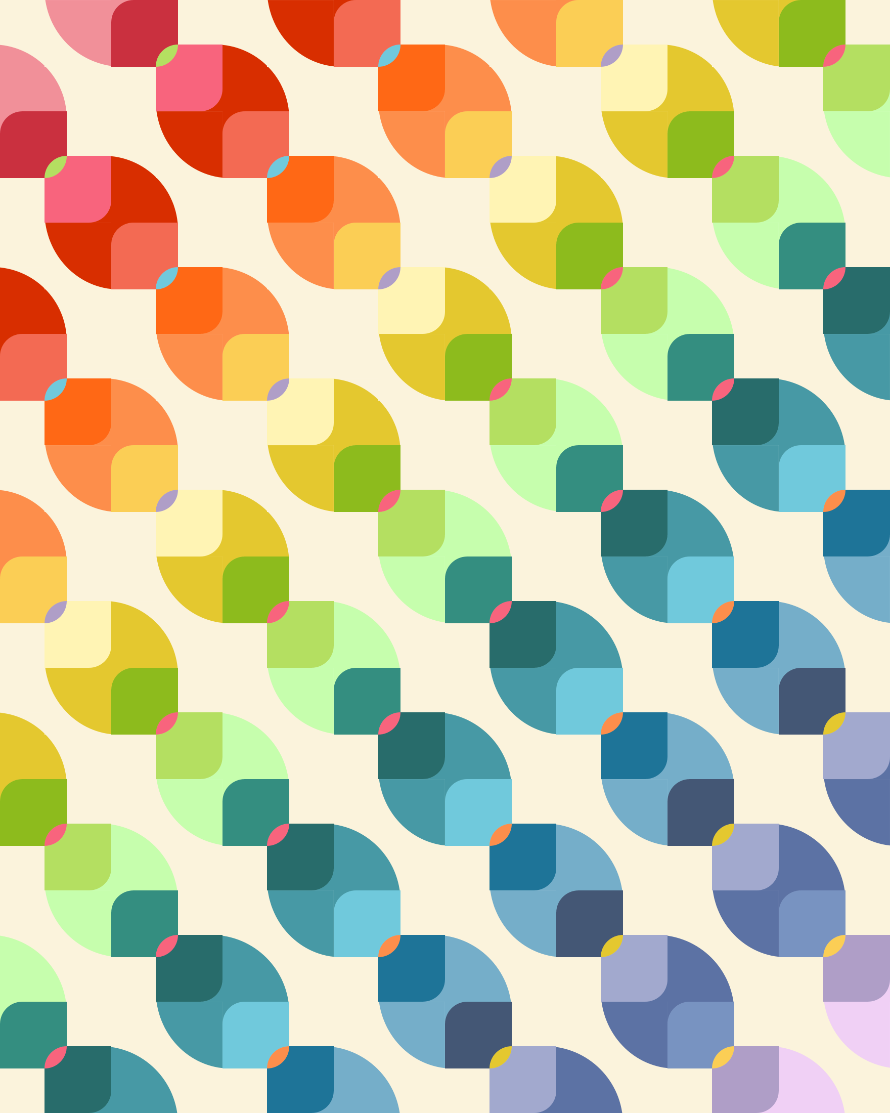 quilt