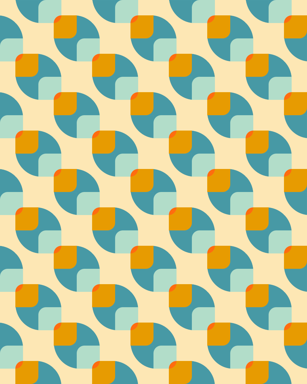 quilt