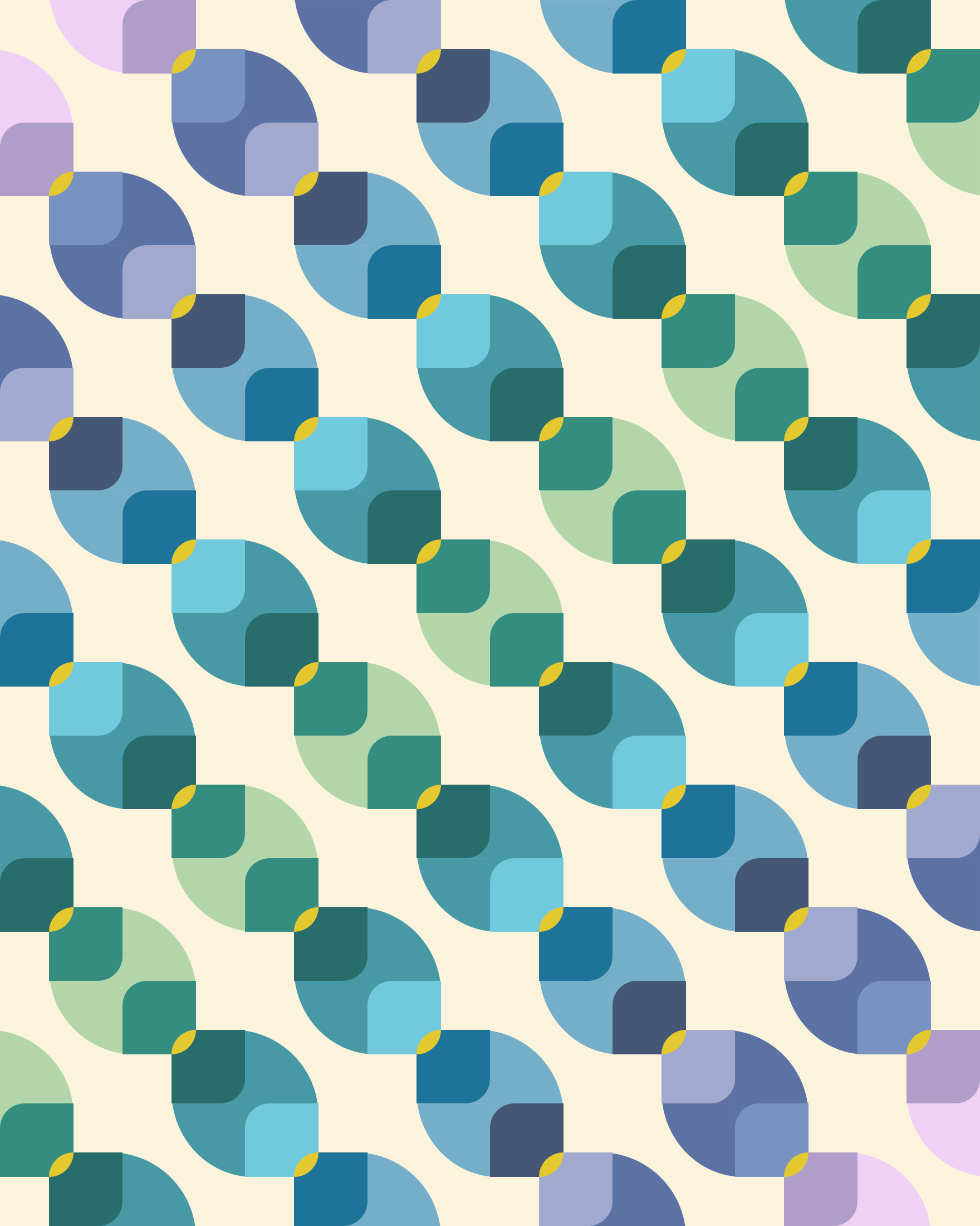 quilt