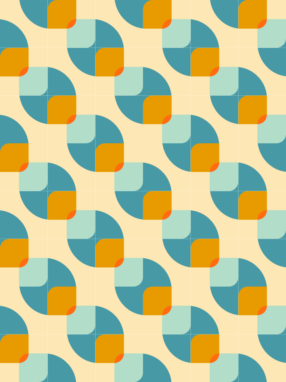 quilt