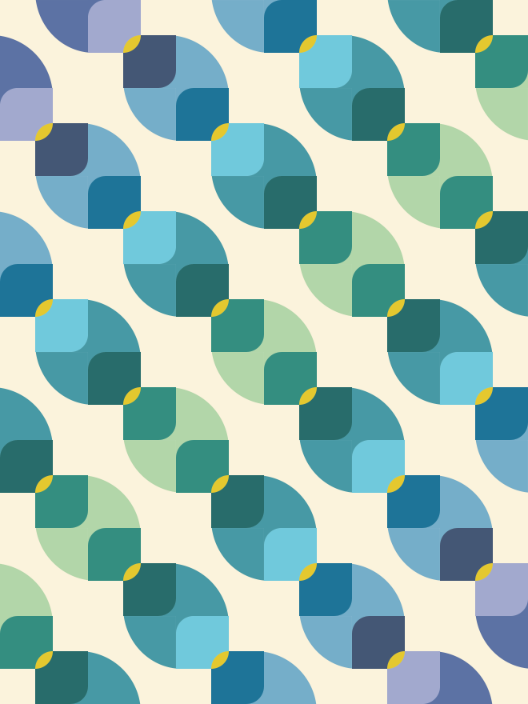 quilt