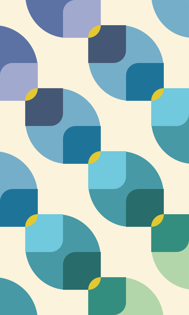 quilt