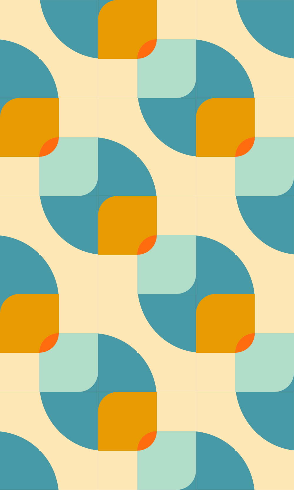 quilt