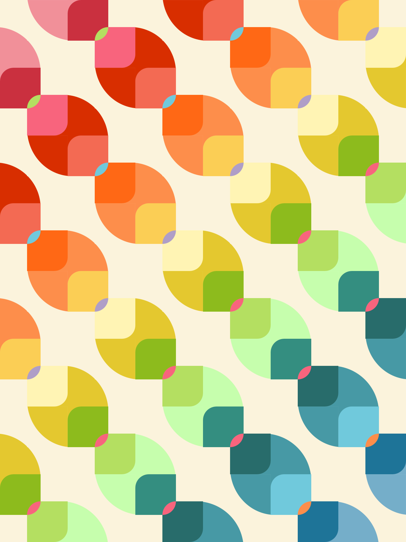 quilt
