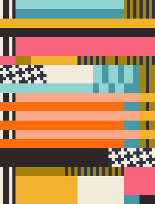 quilt