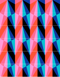 quilt