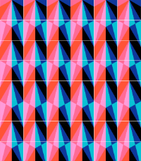 quilt
