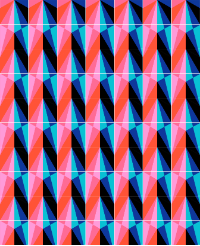 quilt