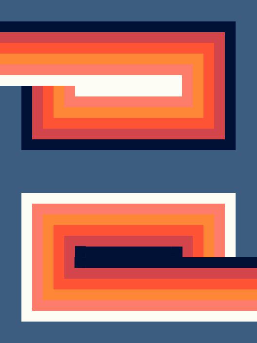 quilt