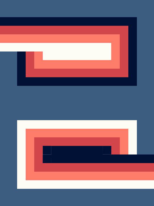 quilt