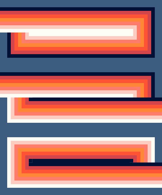 quilt