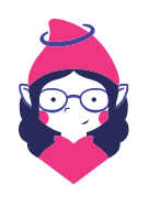 Gnome Angel profile photo